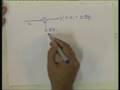 Lecture - 7 Channels and their Models (Part -2)