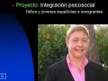 Misiones Identes en el Mundo