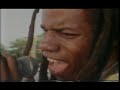 EDDIE GRANT - LIVING ON THE FRONTLINE \ EDDIE GRANT - LIVING ON THE FRONTLINE \