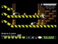 the incredible crash dummies gameplay. check out our selection of classic video games and systems at video game connection. stores.shop.ebay.com