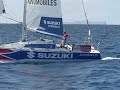 videos voile
