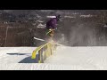 One Rider, One Filmer. 2 Days to film the best 3 minute edit. Most views wins $1000. Rider: Dale Talkington Filmer: Connor Scofield
