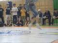 videos de Trailer Guma.wmv