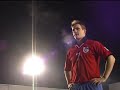 Mit� tapahtui Saimaalla? Fudis