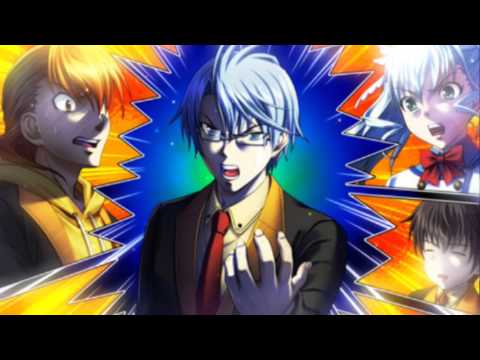 動画