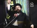 قَطَراتٌ مِنْ بَحرِ فَضَائِلِكَ يا عَليّ