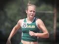 2007 UAB Athletics Senior Video 2007 UAB Athletics Senior Video