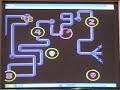 a new playhtorugh begins, and let me tell you, this adventure is anything but excellent. mainly becaue you-know-which-crappy-game-company created this.