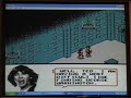 a new playhtorugh begins, and let me tell you, this adventure is anything but excellent. mainly becaue you-know-which-crappy-game-company created this.