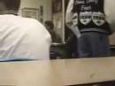 dr. beaman junior year ledyard high