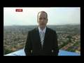 Reporting-Scotland-2