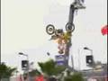 Nitro Circus 4 Lock and Load (Trailer)