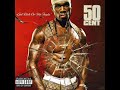 50 cent - strong enough