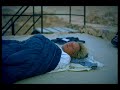 1984 Yerushalayim shel zahav 1984 Yerushalayim shel zahav