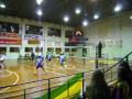 CRSF vs VD