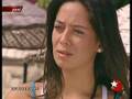 MERVE SEVİ (vazgeçemem)