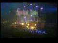 videos de ANGERFIST MASTERS OF HARDCORE @ LIVE FACE YOUR FEAR