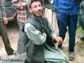 rap do afeganistao.wmv