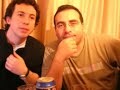 BEYAZGUL SITESI BEYAZGUL SITESI