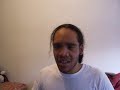 TNA WWE ROH NOAH UFC:Q&A 11p2