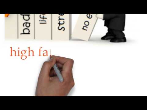 how to control diabetes with ayurveda