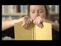 Absolut Books Absolut Books
