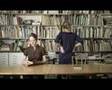 Absolut Books