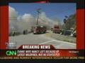 YouTube - Jim Evans Malibu Fire 2007