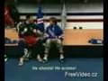 jagr uci cestinu