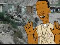 @MrKnucklesx http://www.youtube.com/watch?v=zhm6qstdn6M&feature=youtube_gdata