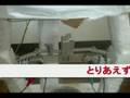 全自動卵割り機つくってみた