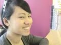 Alex Tran\ Alex Tran\