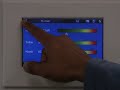 mPanel (Power Management Module)