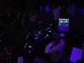 Randy Boyer Live @ Room 960, Jan. 25th 2008 Part 1