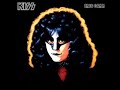 Eric Carr - I Cry At Night