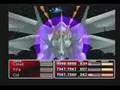 Final Fantasy VII - Bahamut ZERO