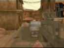 Laggy