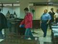 Crimeblog.it: Assolto il fazendero del caso Dorothy Stang