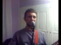 Erhan Akal?n, Emre Ayd?n Git Gideceksen bekleme