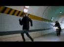 2007 NY Korean Film Festival - extended trailer