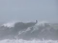 Saquarema backdoor 18/11/08..no bra�o...PARAB�NS...