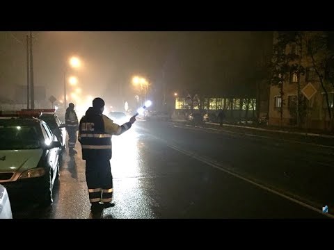 ПостФАКТум 118 от 06 февраля 2019.