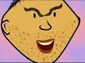Thumbnail #1