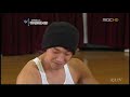 081017_Rain_MBC Comeback SP-5(jpsub)