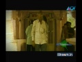 050411 therthadanam05 02vis