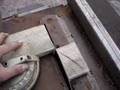 Trash Picked Craftsman Table Saw