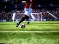 fifa09 anderson