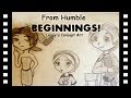 From-Humble-Beginnin