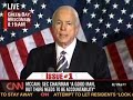 John McCain confuses FEC with SEC John McCain confuses FEC with SEC