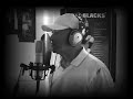 cook islands song by will crummer
